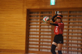 09jb6