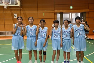 14jb6