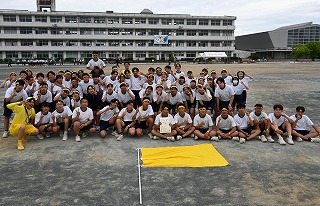 03k6