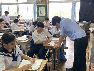 07k6