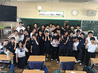 06l6