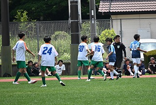 14sk6