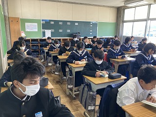 06d7