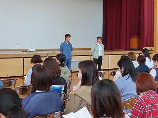 07k7