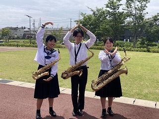 11s7