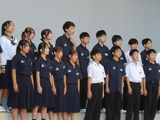 11c7