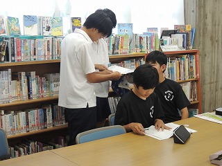 13g7