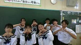 01l7
