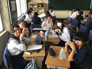 06l7