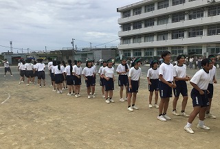 31n7