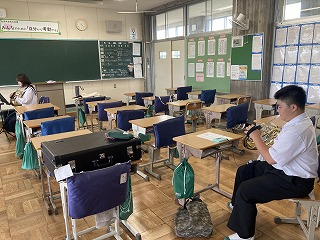 11s7