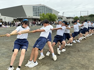30t7