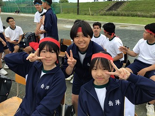 04g8