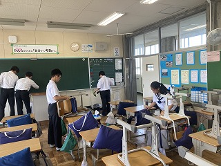 06gd8
