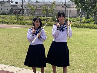 11s8