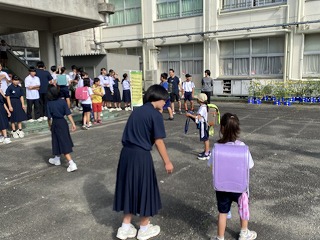 11p9