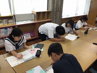 13g8