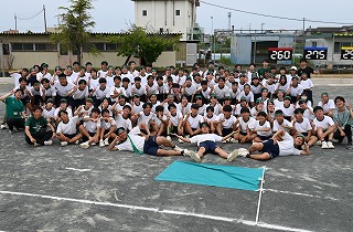 03k8