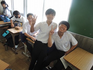 06l8