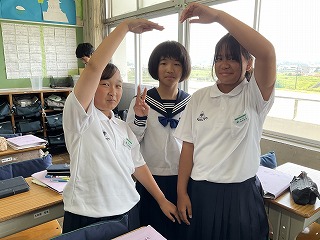 14l8