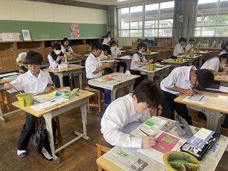 03t8