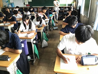03t8