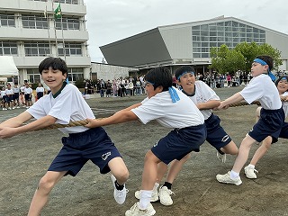 30t8