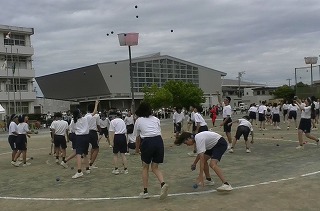 30t8