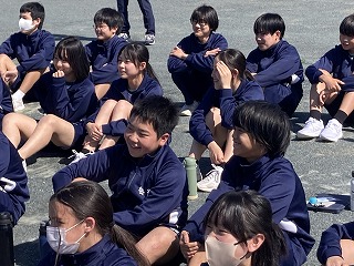 11k9