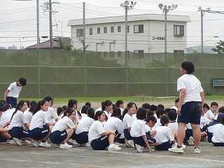 23p9