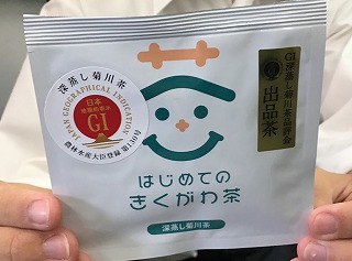 04hn9