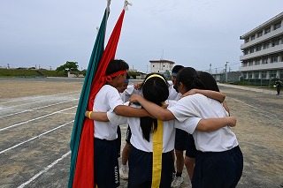 03k9