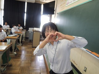 06l9