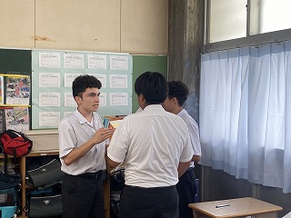 03t9