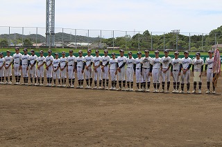 12y9