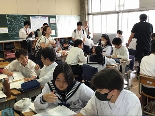 12g10