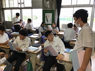 16m10