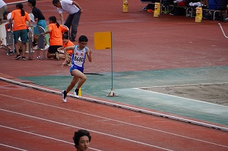 17r10