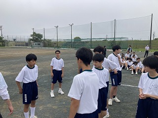 23p10