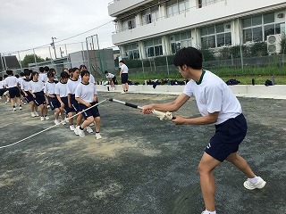 25s10
