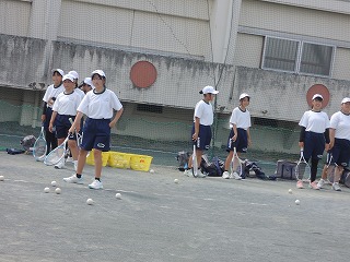 11b10