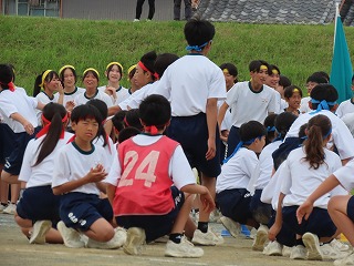 04g10