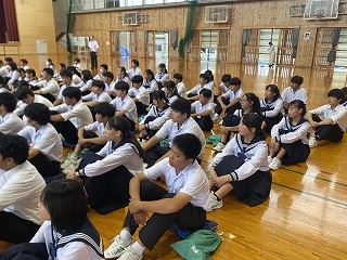 09t10