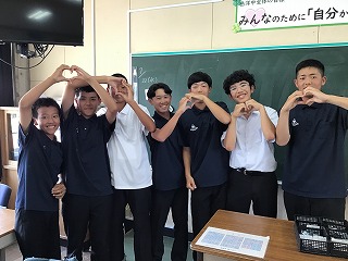 01l10