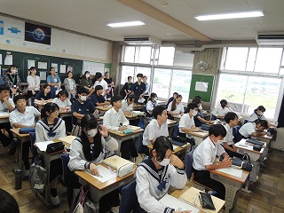 13sk10