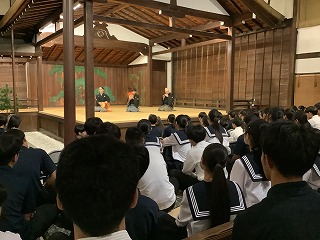110107