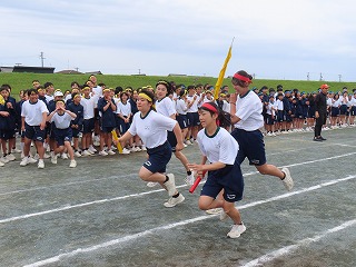 01s11