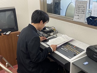 09k11