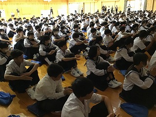 09k11
