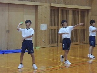 10b11